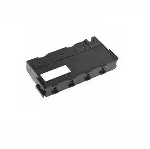 Yassdwbn 82641-71020 For Toyota  Relay, Integration No.1