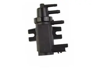 Acaigel High quality auto parts for Mazda valve switch PET RO turbo pressure sensor