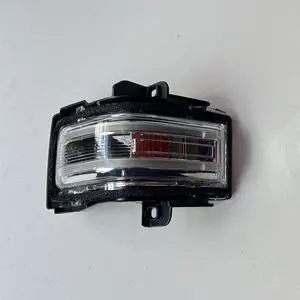 Paiying For Ford Signal Lamp Fl3Z13B375Cc