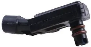 Acaigel MAF Temp Pressure Sensor 15361-F68-0000 16723-010-0000 Compatible with For  Hisun