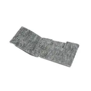 Acaigel Battery Shield Electrical  New For Dodge Ram (2002-2011) 56028472AC
