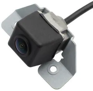 Acaigel 95790 2S012 Rear View Backup Back Up Camera for 2011-2013 Hyundai Tucson ix35