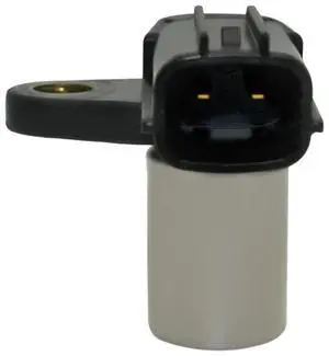 Acaigel Camshaft Position Sensor N3A1-18-221A for NISSAN Primera X-Trail75 029600-1170