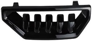 Acaigel Bumper Face Bar Grilles  Right Side Hand 84869628 for GMC Sierra 1500