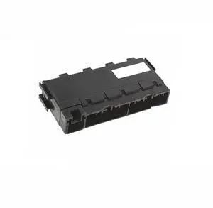 Paiying 82641-71020 For Toyota  Relay, Integration No.1