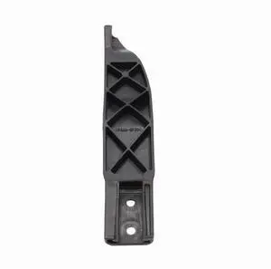 Acaigel Hood Latch Release Handle New  84129825 For 2019-2021 Silverado 1500