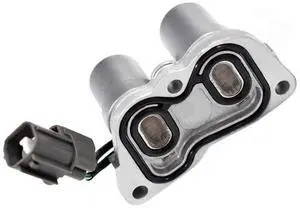 Acaigel 28300-PX4-003 Transmission Shift Control Lock-up Solenoid for Honda Accord Acura
