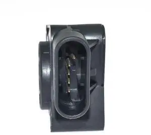 Acaigel OEM Throttle Position Sensor TPS 2603895C91 For Williams Cummins Mack