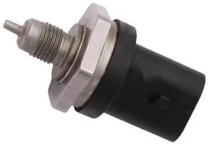 Acaigel Pressure-Temperature sensor  for 2015-19 FORD Powerstroke 6.7L FC3Z-9G756-A