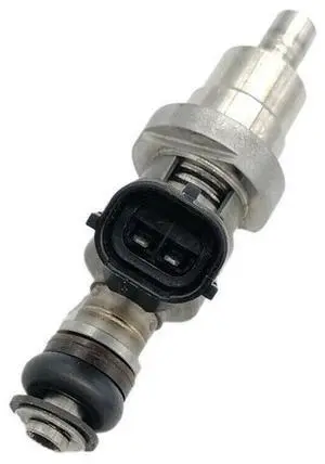 Paiying 4X  Fuel Injectors Fits For 2000-2003 Toyota Rav4 2.0L L4 23250-28030