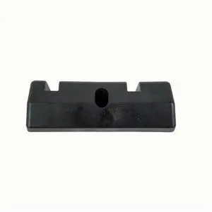 Acaigel Battery Hold Down Bracket  New 68082538Ab For Dodge Chrysler Jeep