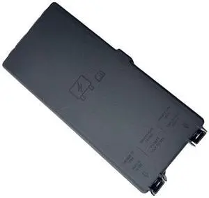 Acaigel New  Integrated Power Module Cover For Dodge Ram (2006-2011)   68002786AA