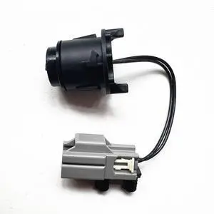Acaigel 68087978Ac Rear Trunk Switch For Chrysler 300 Dodge Charger  2011-2014