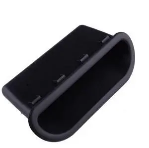 Acaigel Liftgate Trim Finish Panel Pull Handle 95096042 For Buick Encore Chevrolet Trax
