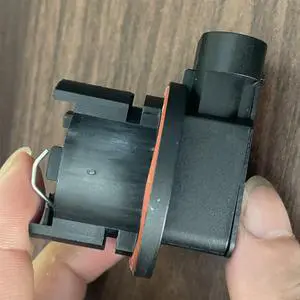 Acaigel Car Headlights Lamp Holder H7 Bulb Socket For Ford F-Max