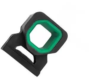 Acaigel 52014782Aa Upper Radiator Insulator For Jeep Cherokee