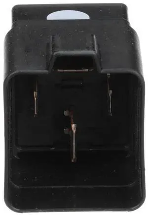 Acaigel Radiator Fan Relay 68094656Aa For 14-20 Ram Promaster 1500 2500 3500