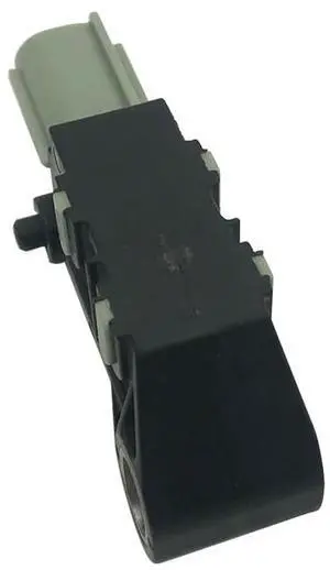 Acaigel New Seat Position Sensor 89178-33050 For Toyota Camry Lexus Is250