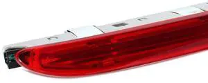 Acaigel Third High Brake Light Lamp For Mercedes Benz W164 Ml320 Ml350 Ml500 2005-2011