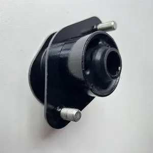 Acaigel B Pillar Body Hold Down Isolator For 07-18 Jeep Wrangler Jk Body Mount Bushing