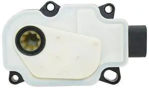 Paiying Grille Shutter Motor Actuator A24041203212 1315-888-00008 For Mercedes Subaru Paiying Grille Shutter Motor Actuator A24041203212 1315-888-00008 For Mercedes Subaru