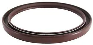 Acaigel Engine Rear Crankshaft Seal 90311-95013 For Toyota Tundra Lexus