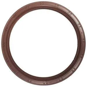 Paiying Engine Rear Crankshaft Seal 90311-95013 For Toyota Tundra Lexus