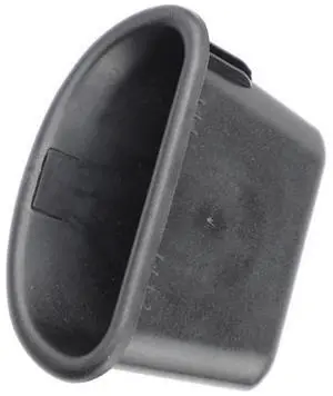 Acaigel Tail Gate Pull Pocket Handle For Hyundai Tucson 2010-2015 817552S0009P