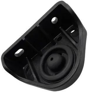 Acaigel Radiator Upper Mounting Holder Bracket 25333-D3000 For Hyundai Tucson 2016-2020