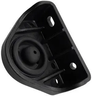 Paiying Radiator Upper Mounting Holder Bracket 25333-D3000 For Hyundai Tucson 2016-2020 Paiying Radiator Upper Mounting Holder Bracket 25333-D3000 For Hyundai Tucson 2016-2020
