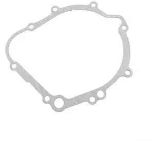 Paiying Crankcase Cover Gasket 11483-01H00 For Suzuki Gsxr 600 750 Paiying Crankcase Cover Gasket 11483-01H00 For Suzuki Gsxr 600 750