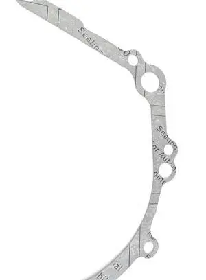 Acaigel Crankcase Cover Gasket 11483-01H00 For Suzuki Gsxr 600 750