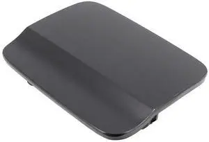 Paiying Filler Door Cap Cover 69510-1E001 For Hyundai Accent/Verna 4Dr 2006-2011 Paiying Filler Door Cap Cover 69510-1E001 For Hyundai Accent/Verna 4Dr 2006-2011
