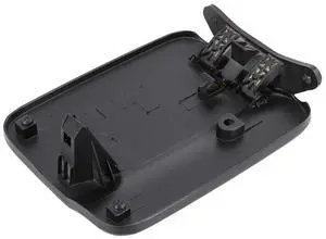 Acaigel Filler Door Cap Cover 69510-1E001 For Hyundai Accent/Verna 4Dr 2006-2011
