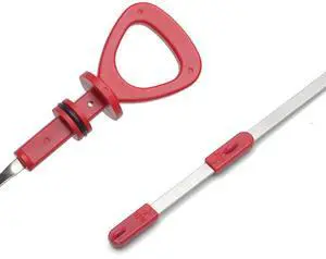 Acaigel Engine Oil Dipstick Dip Stick New Fits For Mercedes Benz C230 / Slk230 C220