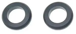 Acaigel Alloy Steering & Reverse Cable Lock Nut W Seals For Seadoo Gtx Rxp Rxt Gti Gts Xp