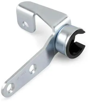 Acaigel New Right Side Tailgate Hinge 66110-0C020 For Toyota Tundra 2007-2023