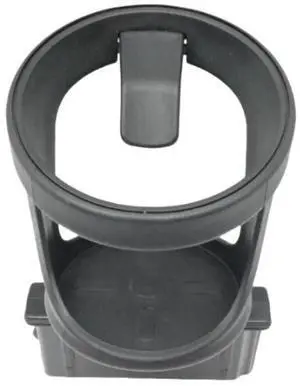 Acaigel Third Row Insert Cup Holder For Mercedes-Benz Vito W447 2015-2022 A4478101400