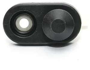 Acaigel Door Courtesy Lamp Switch 84231-0K020 For Toyota Hilux Vigo 11-15