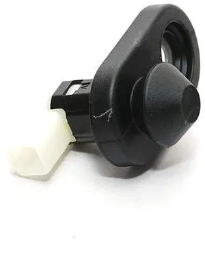 Paiying Door Courtesy Lamp Switch 84231-0K020 For Toyota Hilux Vigo 11-15