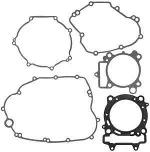 Acaigel Complete Gasket Kit Top & Bottom End Engine Set For Kawasaki Kx450F 2009-2015