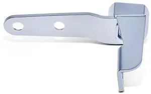 Acaigel New Left Side Tailgate Hinge 66120-0C020 For Toyota Tundra 2007-2023