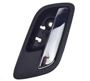Acaigel 15939073 Rear Left Inside Interior Door Handle For Chevrolet