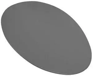 Acaigel Fuel Gas Tank Flap Filler Lid Cover Cap Unpainted For Mercedes Benz Ml450 Ml500 2006-2011