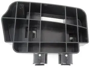 Acaigel Right Side Tail Light Bracket 52562-35040 For Toyota 4Runner 2010-2024