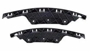 Paiying For 14-17 Jeep Grand Cherokee Running Light Lamp Bracket Right & Left   New Paiying For 14-17 Jeep Grand Cherokee Running Light Lamp Bracket Right & Left   New