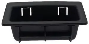 Acaigel Tailgate Door Handle 84441-Sae-T00Za For Honda Fit 2005-2008