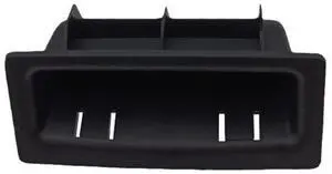 Paiying Tailgate Door Handle 84441-Sae-T00Za For Honda Fit 2005-2008 Paiying Tailgate Door Handle 84441-Sae-T00Za For Honda Fit 2005-2008