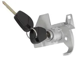 Acaigel Rear Tailgate Trunk Lock 9170Aj For Citroen Berlingo Peugeot Partner