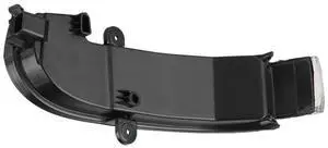 Acaigel Left Mirror Signal Light For Mercedes-Benz C-Class W203 C230 C240 C32 2004-2007